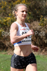 Senior womens 6 Stage Relay, ERRA 12 and 6 Stage Relays, Sutton Coldfield. Photo: David T. Hewitson/Sports for All Pics